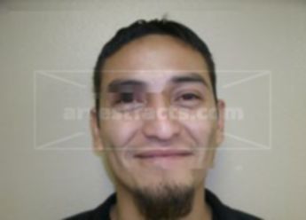 Edgar Cuellar