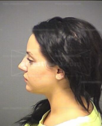 Chelsey Renee Hullings