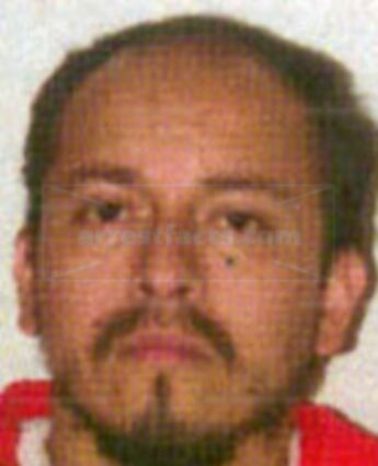 Jorge Anthony Galindo