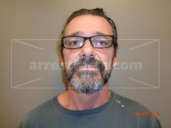David Wayne Wallin