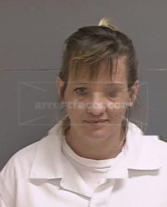 Cindy Joann Chatterson