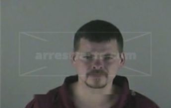 John Garrett Axsom