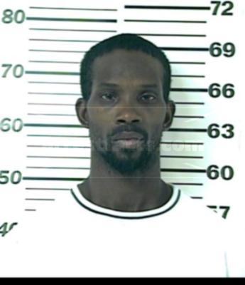 James Leonard Roland