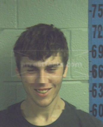 Travis Wilson