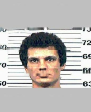 Bobby J Dunagan