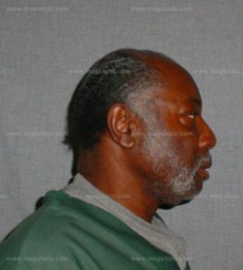 Willie Lay