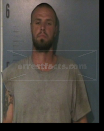 Hank Anthony Rhone