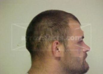 Adam Clark Edwards