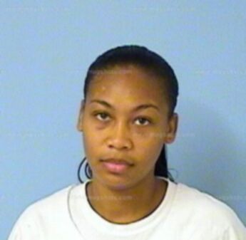 Dominique Corda Moore