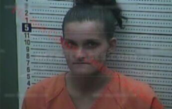 Amanda Lynn Pace