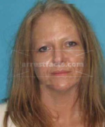 Jennifer Lynn Hinson