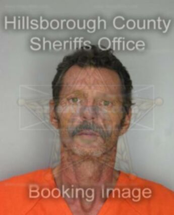 Phillip Kevin Judah