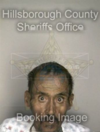 Gustavo Rodriguez Martinez