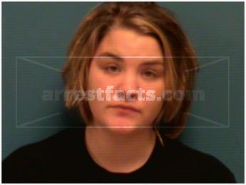 Hannah Jean Eich