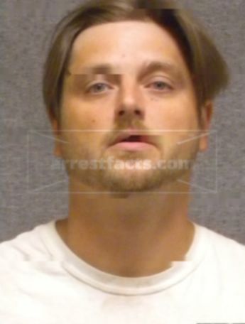 David W Killerlain