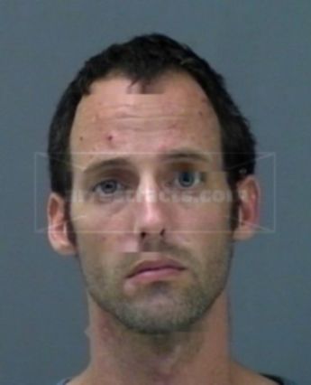 James Arthur Butler