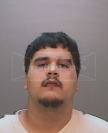Angelo Villegas