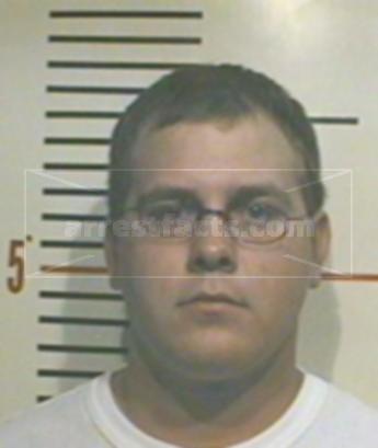 Charles James Hazelhurst