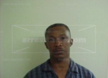 Alvin W Chandler