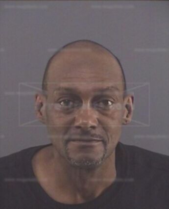 David O'neal Tate