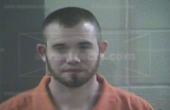 Cody Wilburn