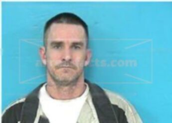 Brian E. Hawkins