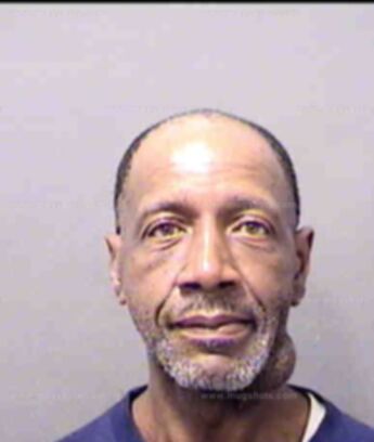 Tyrone Michael Wylie
