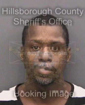 Leevern Colby Mcdowell