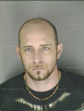 James Keith Hughes