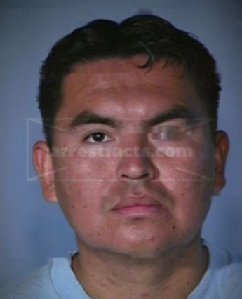 Patrick W Tah
