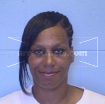 Casandra C. Lee
