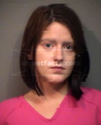Freeman Leslee Donna