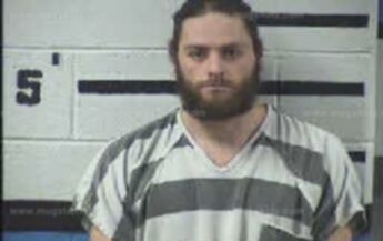 Timothy Aaron Fisher