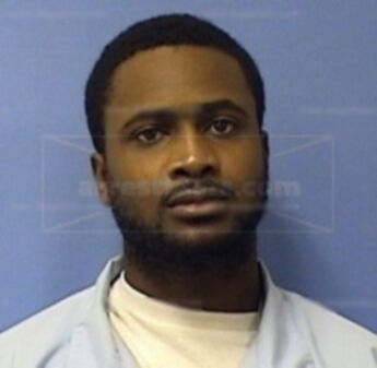 Victor R. Moffett