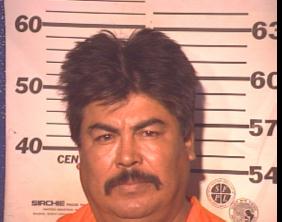 Miguel Santos Miranda