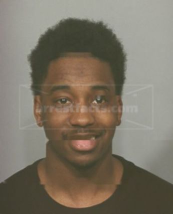 William Alston