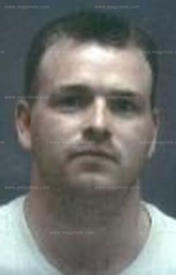 Billy Jack Ford
