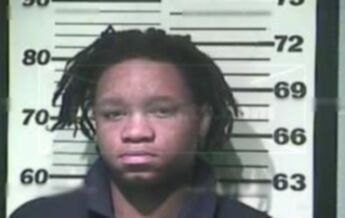 Brian Demarco Carter