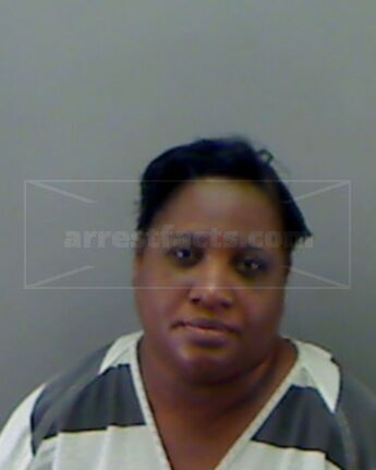 Tina Salone
