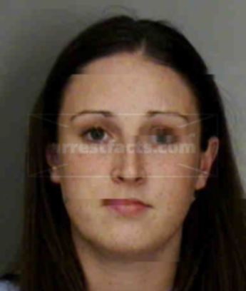 Holly Renae Boulanger