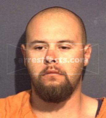 James Albert Taylor