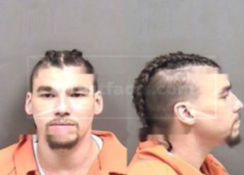 Kyle Webb Fletcher
