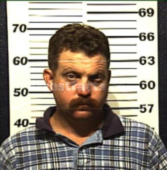 Billy Clark Carroll Ii