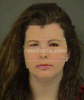 Michelle Marie Phillips