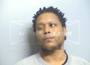 Kenneth E Penn Jr.