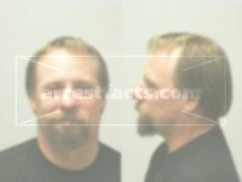 Craig Steven Pannill