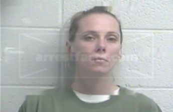 Sondra Hartzell