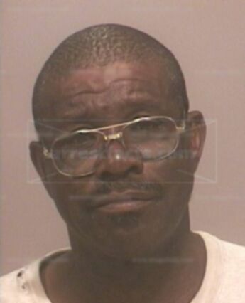 Johnnie Rollins