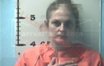 Shawnta Kellner