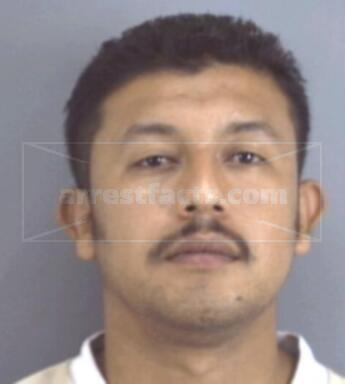 Juan Luis Requena